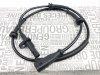 Originalteil ABS Sensor hinten für Renault Trafic III Opel Vivaro B , 479004618R